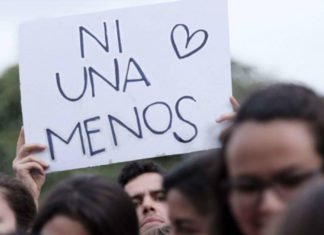 Detenidos dos menores por presuntamente violar a una joven en Canet de Mar y grabarlo en vídeo