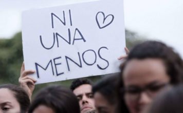 Detenidos dos menores por presuntamente violar a una joven en Canet de Mar y grabarlo en vídeo