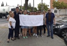 Helados Alacant: despide a cuatro trabajadores ante la negativa de la plantilla a hacer horas extra