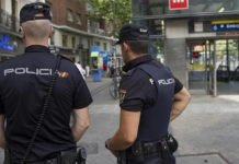 Una madre y su hija denuncian al falso sicario que las estafó