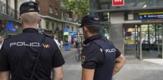 Una madre y su hija denuncian al falso sicario que las estafó