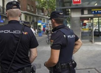 Una madre y su hija denuncian al falso sicario que las estafó