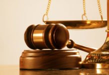 El Tribunal Supremo fija que las declaraciones ante la policía no pueden usarse como prueba