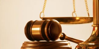 El Tribunal Supremo fija que las declaraciones ante la policía no pueden usarse como prueba