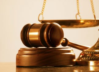 El Tribunal Supremo fija que las declaraciones ante la policía no pueden usarse como prueba