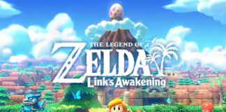 RESUMEN DE NINTENDO DIRECT E3 2019