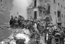 Colombia Enfrenta Nueva Escalada de Violencia: El Desafío del Narcoterrorismo en el Siglo XXI