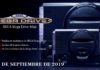 Se confirman todos los juegos que incluirá SEGA Mega Drive Mini