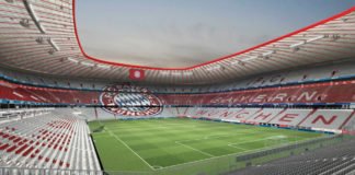 El Real Madrid ya se encuentra en Alemania con bajas importantes ante el Tottenham