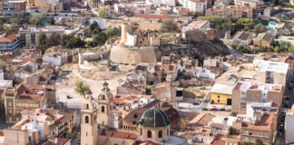 Elda presenta «Portalemp» como portal para emprendedores, personas en búsqueda de empleo y empresas