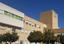 La sanidad de España se siente estafada por aseguradoras del Reino Unido a través de los turistas que llegan a nuestro país