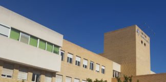 La sanidad de España se siente estafada por aseguradoras del Reino Unido a través de los turistas que llegan a nuestro país