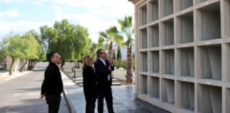 Los políticos corruptos de Benidorm firman otra crónica putrefacta de sus «guisos al uso»