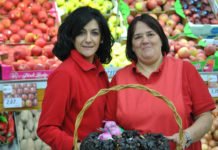 Llegan los precios dinámicos a los supermercados que cambiarán en minutos dependiendo de factores diversos