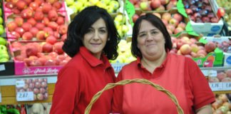 Llegan los precios dinámicos a los supermercados que cambiarán en minutos dependiendo de factores diversos