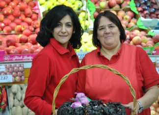 Llegan los precios dinámicos a los supermercados que cambiarán en minutos dependiendo de factores diversos