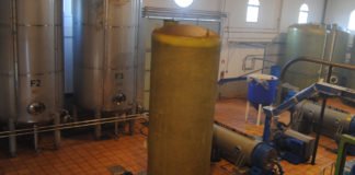 La Generalitat Valenciana adjudica 30.000.000 de euros para mejorar la competitividad de las pymes