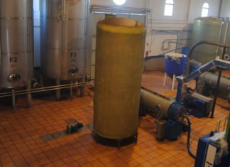 La Generalitat Valenciana adjudica 30.000.000 de euros para mejorar la competitividad de las pymes