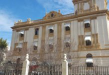 La Diputación de Alicante pone al cobro a través de Suma 560.000.000 de euros del IBI e IAE de 139 pueblos de la provincia