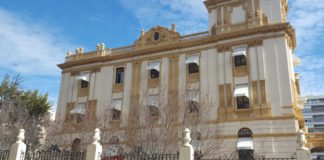 La Diputación de Alicante pone al cobro a través de Suma 560.000.000 de euros del IBI e IAE de 139 pueblos de la provincia