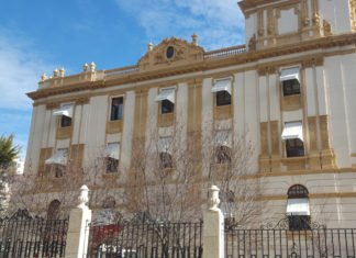 La Diputación de Alicante pone al cobro a través de Suma 560.000.000 de euros del IBI e IAE de 139 pueblos de la provincia