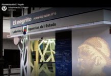 «El Negrito» de Alicante se lleva el millón del sorteo de Euromillones del martes 30 de julio