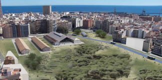 La Generalitat despeja dudas sobre las infraestructuras vitales de la provincia de Alicante presentes y futuras