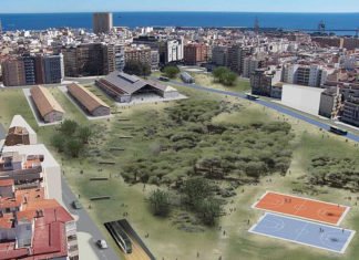 La Generalitat despeja dudas sobre las infraestructuras vitales de la provincia de Alicante presentes y futuras