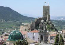 La Bonoloto deja en Bañeres de Mariola un acertante con un premio de 582.690 euros