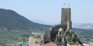 La Bonoloto deja en Bañeres de Mariola un acertante con un premio de 582.690 euros