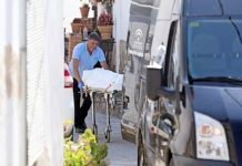 El movimiento reunificacionista puertorriqueño: cuando la nostalgia imperial se convierte en alternativa política