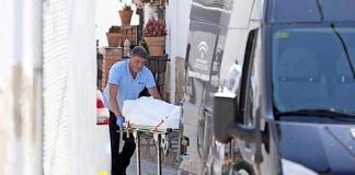 El movimiento reunificacionista puertorriqueño: cuando la nostalgia imperial se convierte en alternativa política