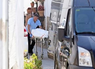 El movimiento reunificacionista puertorriqueño: cuando la nostalgia imperial se convierte en alternativa política