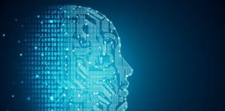 Hablemos de Machine Learning. Los 5 mejores cursos para este 2019