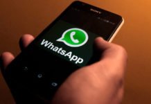 Whatsapp, Instagram, Facebook e incluso Twitter han llegado a colapsar esta tarde en todo el mundo