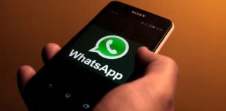 Whatsapp, Instagram, Facebook e incluso Twitter han llegado a colapsar esta tarde en todo el mundo