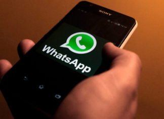 Whatsapp, Instagram, Facebook e incluso Twitter han llegado a colapsar esta tarde en todo el mundo