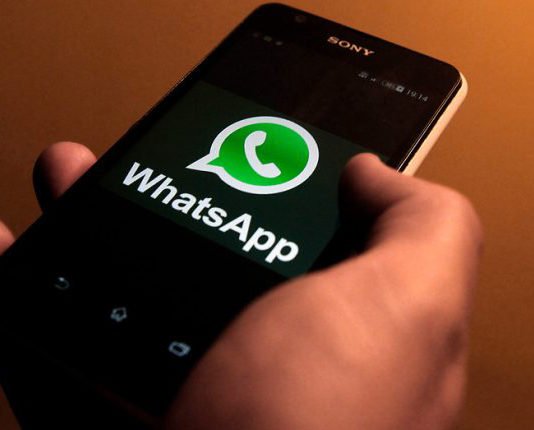 Whatsapp, Instagram, Facebook e incluso Twitter han llegado a colapsar esta tarde en todo el mundo
