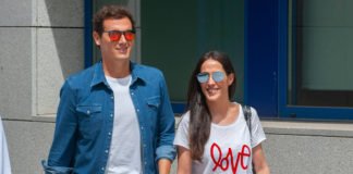 Albert Rivera renueva el Consejo General de Ciudadanos con personas leales a su proyecto