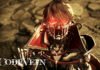 Nuevo video de Code Vein