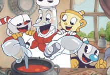 Cuphead: The Delicious Last Course se retrasa a 2020 y estrena nuevo tráiler