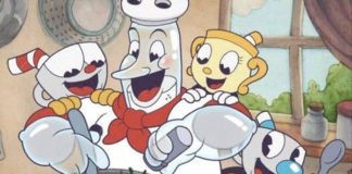 Cuphead: The Delicious Last Course se retrasa a 2020 y estrena nuevo tráiler