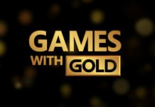 Microsoft anuncia los juegos incluidos este mes en Xbox Live Gold