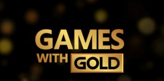 Microsoft anuncia los juegos incluidos este mes en Xbox Live Gold
