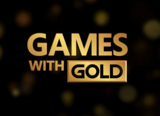Microsoft anuncia los juegos incluidos este mes en Xbox Live Gold