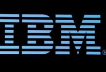 IBM y la banca australiana hacia la tecnología blockchain