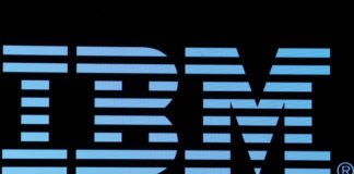 IBM y la banca australiana hacia la tecnología blockchain