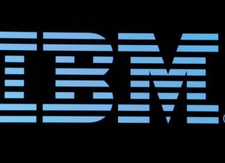 IBM y la banca australiana hacia la tecnología blockchain