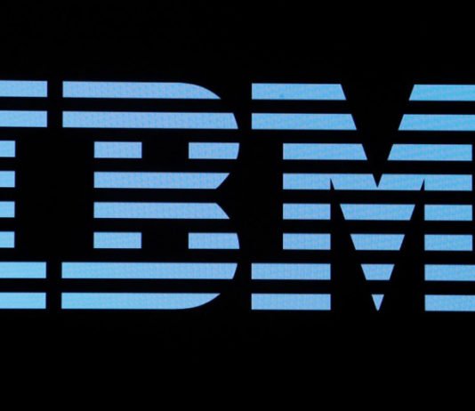 IBM y la banca australiana hacia la tecnología blockchain