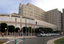 Ximo Puig y Mónica Oltra tienen por pagar casi 57.000 facturas en su mayoría correspondientes a la Sanidad de Alicante, Valencia y Castellón